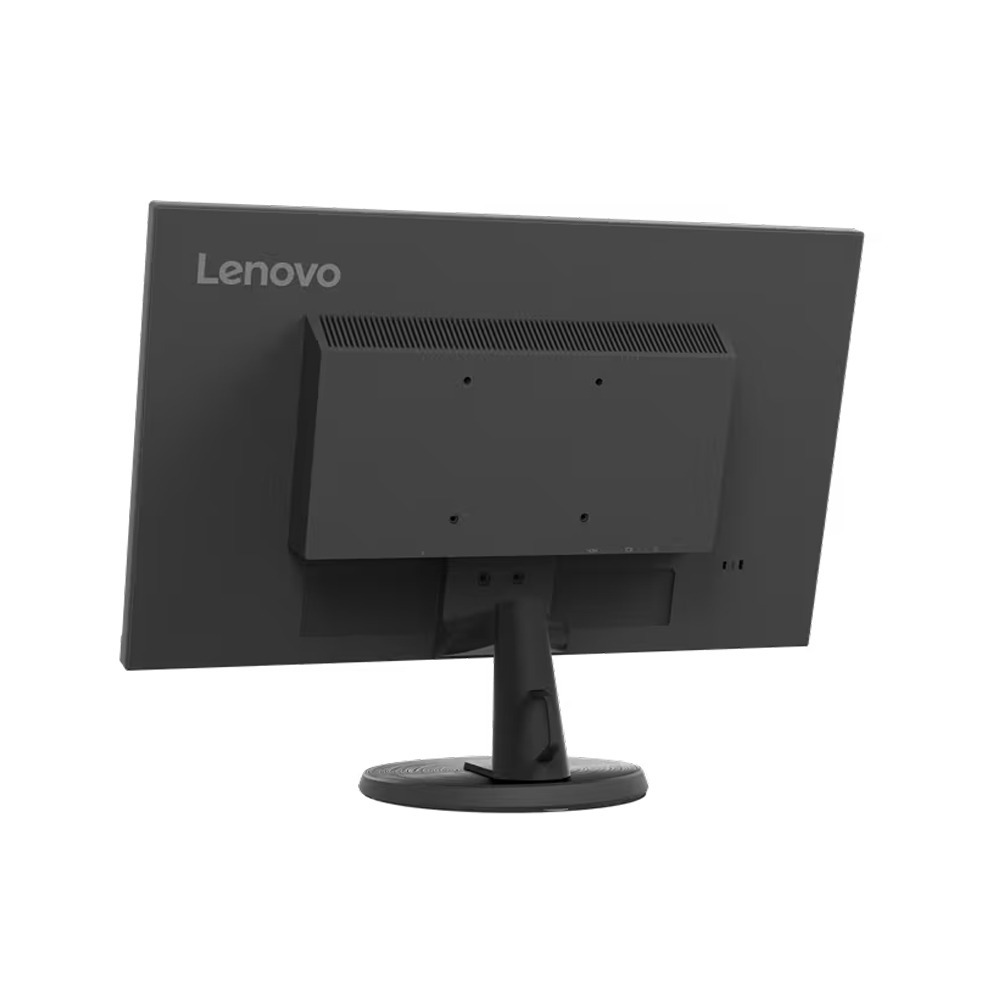 lenovo monitors